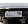 Recambio de luz interior para bmw serie 3 berlina (e90) 2.0 turbodiesel cat referencia OEM IAM 9137481 6932827 