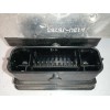 Recambio de abs para ford mondeo ber. (ca2) 1.8 tdci cat referencia OEM IAM 8G912C405AB 16565704 