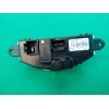 Recambio de resistencia calefaccion para seat leon (5f1) 1.4 16v tsi referencia OEM IAM 5Q0907521C  
