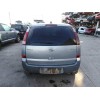 opel meriva del año 2004