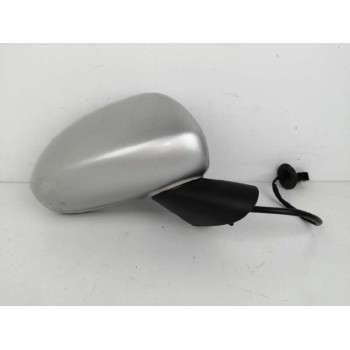 Recambio de retrovisor derecho para opel corsa d 1.2 16v cat (z 12 xep / lb4) referencia OEM IAM  3 CABLES 