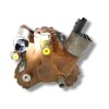 Recambio de bomba inyeccion para ford fiesta (cbk) 1.4 tdci cat referencia OEM IAM 9651590880 5WS40008 A2C20000727