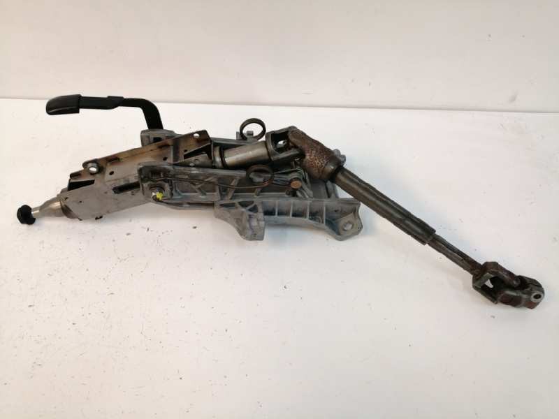 Recambio de columna direccion para ford mondeo ber. (ca2) 1.8 tdci cat referencia OEM IAM 7G9N3C529DF  