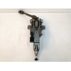Recambio de columna direccion para ford mondeo ber. (ca2) 1.8 tdci cat referencia OEM IAM 7G9N3C529DF  