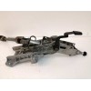 Recambio de columna direccion para ford mondeo ber. (ca2) 1.8 tdci cat referencia OEM IAM 7G9N3C529DF  