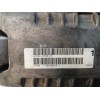 Recambio de columna direccion para ford mondeo ber. (ca2) 1.8 tdci cat referencia OEM IAM 7G9N3C529DF  