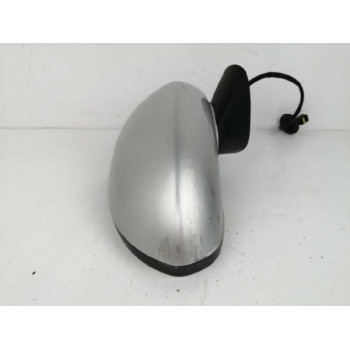 Recambio de retrovisor derecho para opel corsa d 1.2 16v cat (z 12 xep / lb4) referencia OEM IAM  3 CABLES 