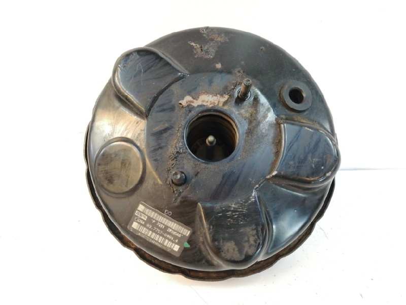 Recambio de servofreno para ford mondeo ber. (ca2) 1.8 tdci cat referencia OEM IAM 7G912B195AB 03775764044 Recambio de servofreno para ford mondeo ber. (ca2) 1.8 tdci cat referencia OEM IAM 7G912B195AB 03775764044