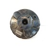 Recambio de servofreno para ford mondeo ber. (ca2) 1.8 tdci cat referencia OEM IAM 7G912B195AB 03775764044 