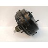 Recambio de servofreno para ford mondeo ber. (ca2) 1.8 tdci cat referencia OEM IAM 7G912B195AB 03775764044 