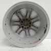 Recambio de llanta para opel vectra c berlina 1.9 cdti referencia OEM IAM 24431911 7JX17ET41 5H 5X110