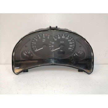 CUADRO INSTRUMENTOS 13173347 110008988026 