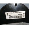 Recambio de piloto trasero izquierdo para renault megane i fase 2 classic (la..) 1.9 dci dynamique referencia OEM IAM 89301490  