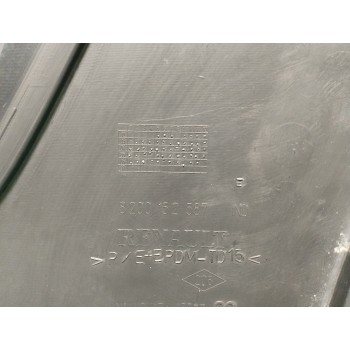 Recambio de paragolpes delantero para renault kangoo (f/kc0) 1.9 diesel referencia OEM IAM 8200152587  