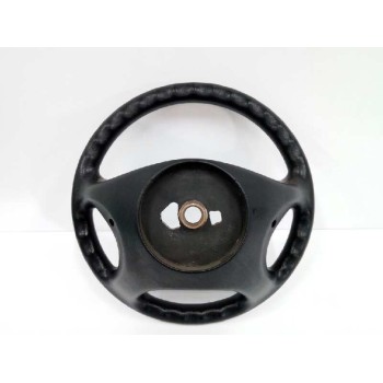 Recambio de volante para mercedes-benz clase c (w203) berlina 200 cdi (la) (203.007) referencia OEM IAM A2034600803  