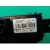 Recambio de resistencia calefaccion para seat leon (5f1) 1.4 16v tsi referencia OEM IAM 5Q0907521C  