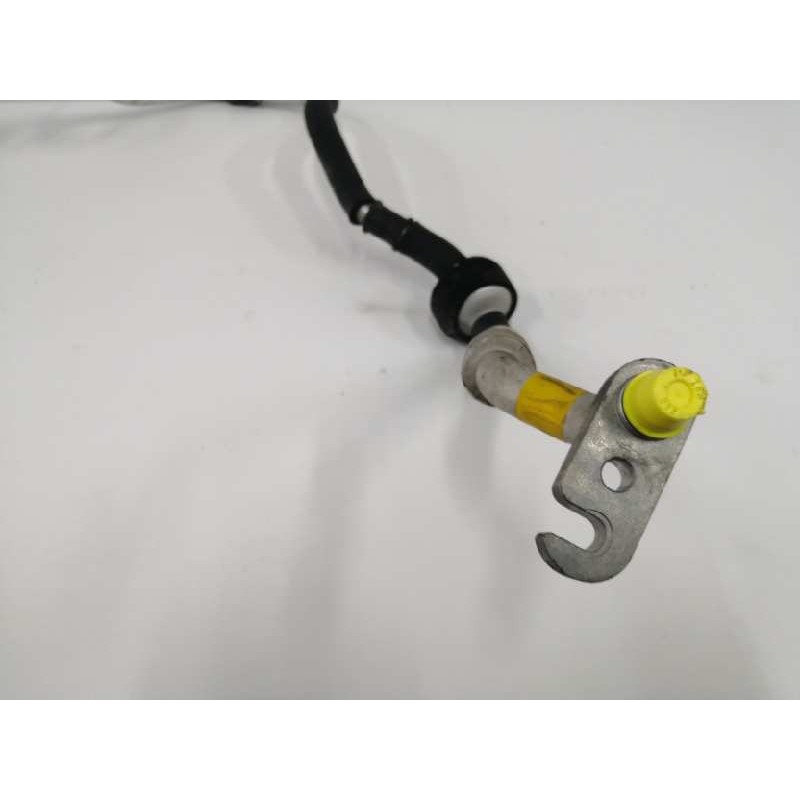 TUBOS AIRE ACONDICIONADO