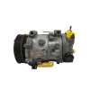 Recambio de compresor aire acondicionado para citroën c4 grand picasso 1.6 hdi fap referencia OEM IAM 9800839580  