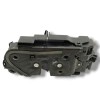 Recambio de cerradura puerta trasera derecha para seat ibiza (kj1) 1.0 tsi referencia OEM IAM 45380180 A6E5TA839016 