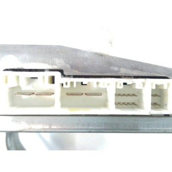 Recambio de modulo electronico para toyota corolla (e12) 1.4 turbodiesel cat referencia OEM IAM 8965002150 COLUMNA DIRECCION 