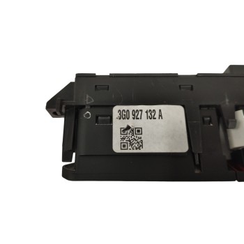 Recambio de warning para volkswagen passat lim. (3g2) 2.0 tdi referencia OEM IAM 3G0927132A  