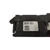 Recambio de warning para volkswagen passat lim. (3g2) 2.0 tdi referencia OEM IAM 3G0927132A  