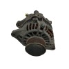 Recambio de alternador para hyundai h 1 2.5 crdi cat referencia OEM IAM   