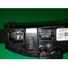 Recambio de resistencia calefaccion para seat leon (5f1) 1.4 16v tsi referencia OEM IAM 5Q0907521C  