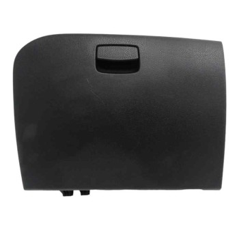 Recambio de guantera para kia picanto ii (ta) 1.0 referencia OEM IAM 845121Y000  