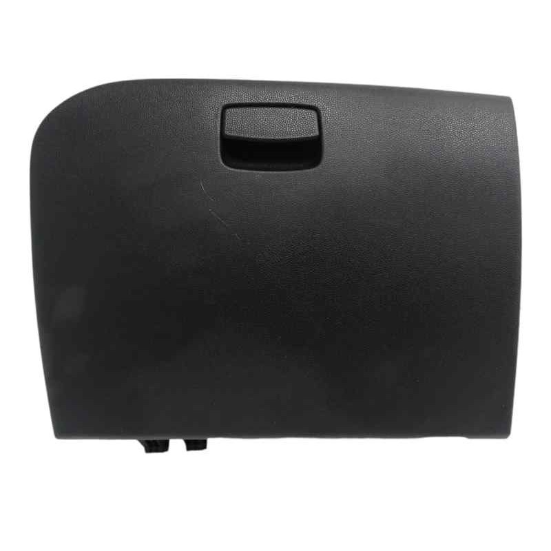 Recambio de guantera para kia picanto ii (ta) 1.0 referencia OEM IAM 845121Y000  