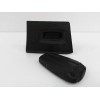 Recambio de conmutador de arranque para bmw serie 3 berlina (e90) 2.0 turbodiesel cat referencia OEM IAM 6954719  