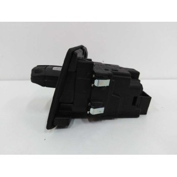 Recambio de conmutador de arranque para bmw serie 3 berlina (e90) 2.0 turbodiesel cat referencia OEM IAM 6954719  