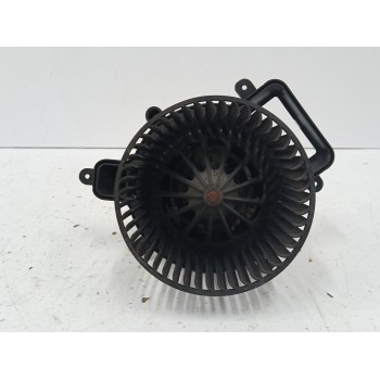 MOTOR CALEFACCION T3953001 