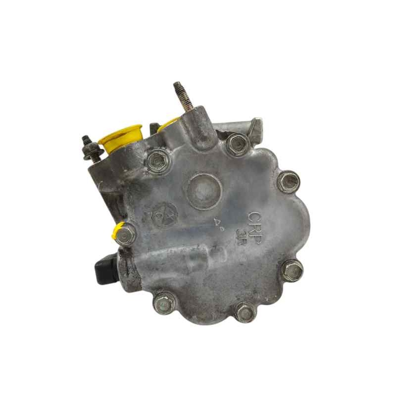 COMPRESOR AIRE ACONDICIONADO