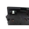 Recambio de conmutador de arranque para bmw serie 3 berlina (e90) 2.0 turbodiesel cat referencia OEM IAM 6954719  