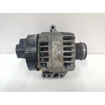 ALTERNADOR 51854910 MS1012101191 90A