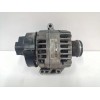Recambio de alternador para fiat doblo cargo basis maxi kasten referencia OEM IAM 51854910 MS1012101191 90A
