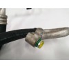 Recambio de tubos aire acondicionado para kia cee´d 1.6 crdi cat referencia OEM IAM   