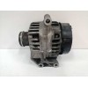 Recambio de alternador para fiat doblo cargo basis maxi kasten referencia OEM IAM 51854910 MS1012101191 90A