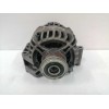Recambio de alternador para fiat doblo cargo basis maxi kasten referencia OEM IAM 51854910 MS1012101191 90A