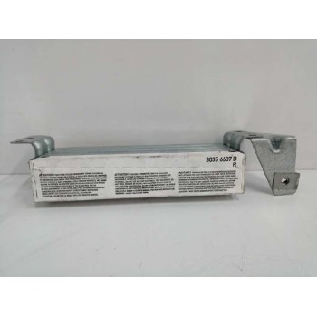 AIRBAG LATERAL TRASERO DERECHO 2218600605 30356604C 