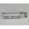 Recambio de airbag lateral trasero derecho para mercedes-benz clase s (w221) berlina 3.5 v6 cat referencia OEM IAM 2218600605 30