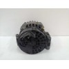 Recambio de alternador para fiat doblo cargo basis maxi kasten referencia OEM IAM 51854910 MS1012101191 90A