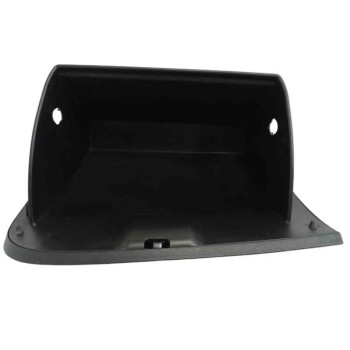 Recambio de guantera para kia picanto ii (ta) 1.0 referencia OEM IAM 845121Y000  