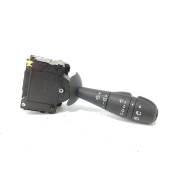 Recambio de mando limpia para renault clio iv 1.5 dci diesel fap referencia OEM IAM 255671163R E10670313 
