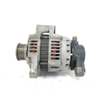 Recambio de alternador para kia carens iii monospace (un) 2.0 crdi 140 referencia OEM IAM 3730027020 021319261 