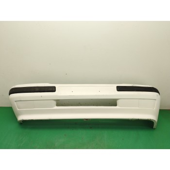 PARAGOLPES DELANTERO X03973114 