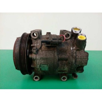 COMPRESOR AIRE ACONDICIONADO 92600WL000 3U13045010 