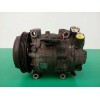 Recambio de compresor aire acondicionado para nissan elgrand (2002-2010) 3.5 v6 cat e51 referencia OEM IAM 92600WL000 3U13045010