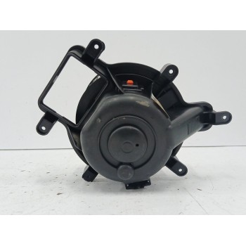 Recambio de motor calefaccion para peugeot 3008 i monospace (0u_) 1.6 thp referencia OEM IAM T3953001  